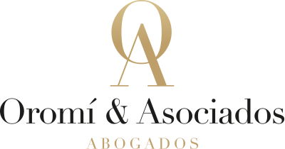 Oromí & Asociados - Abogados